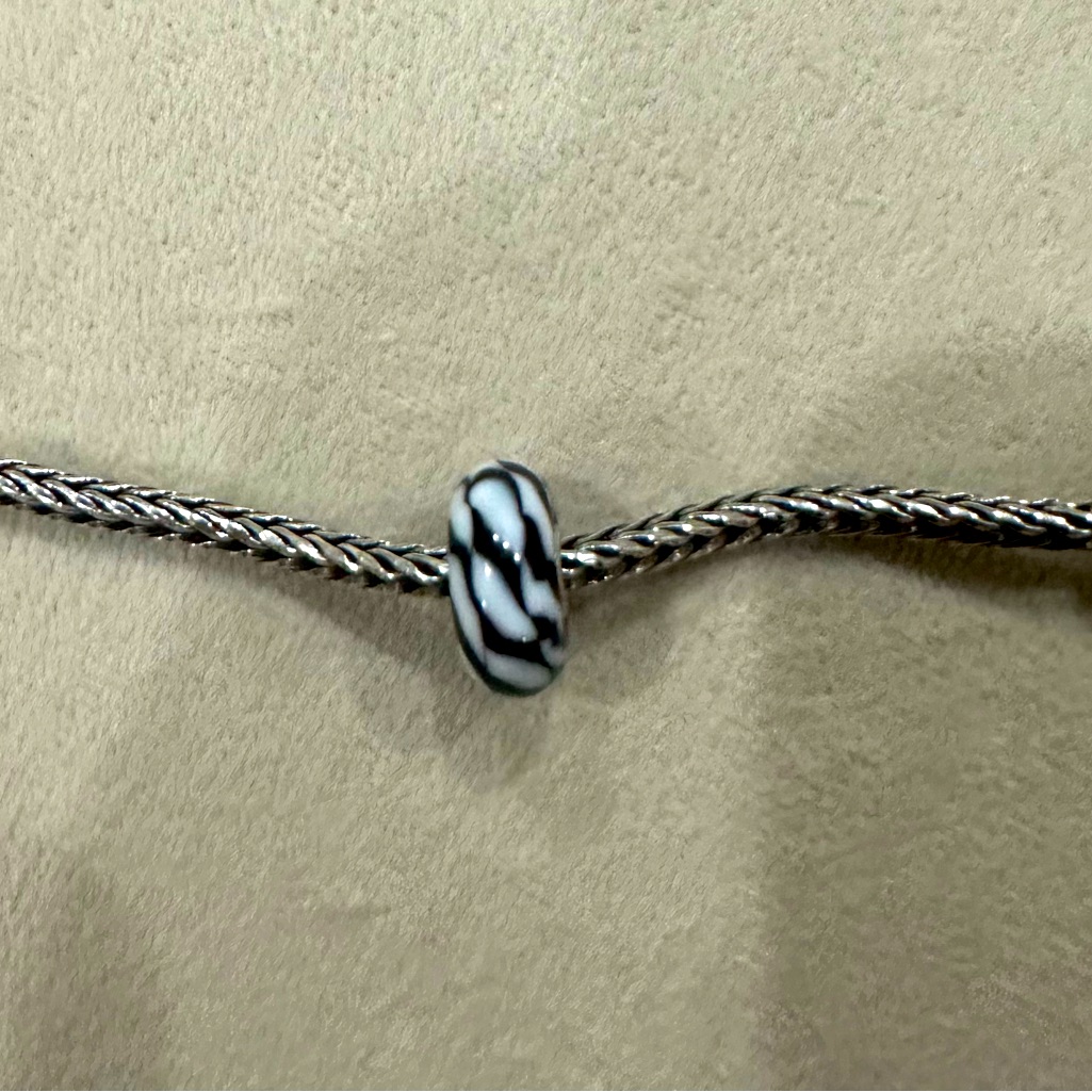 Trollbead Charm